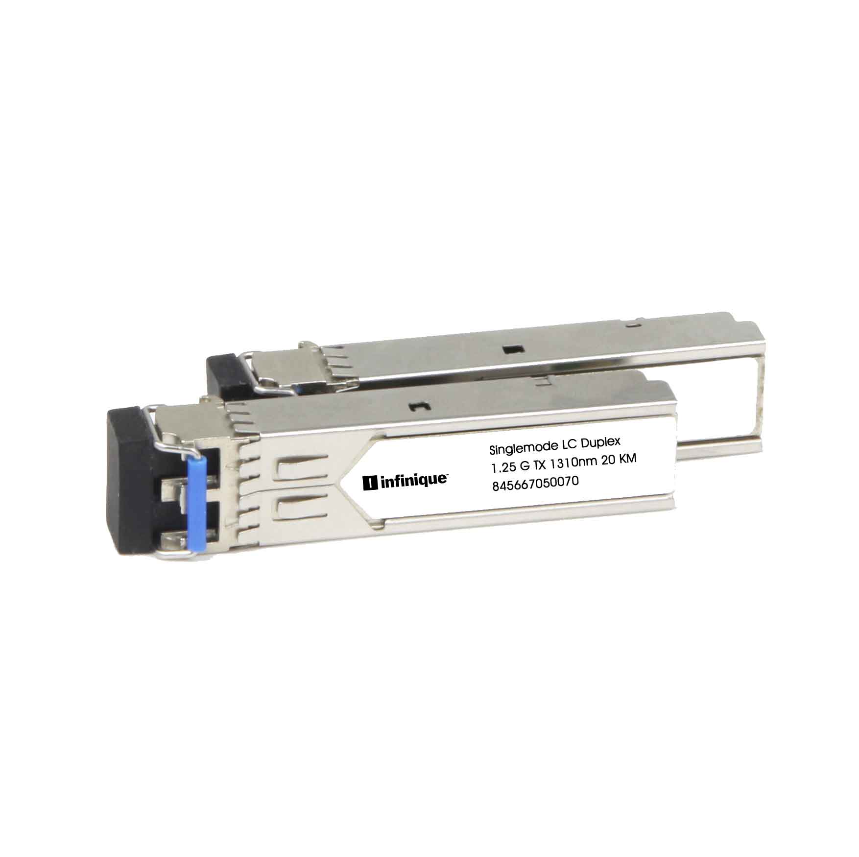 Infinique 1G SFP Module 1310nm