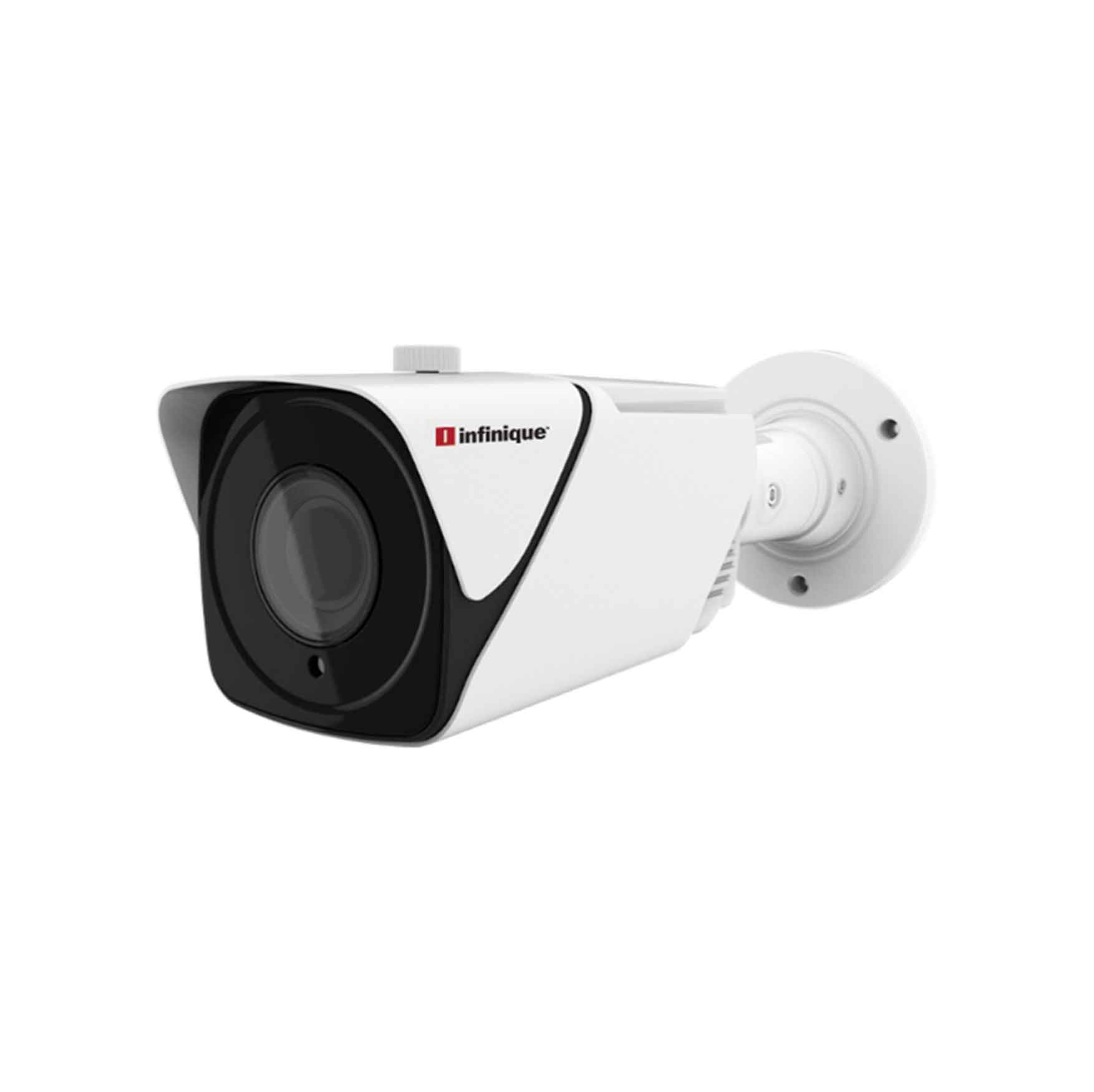 Infinique INB516Z-RWTS  Network Bullet Camera