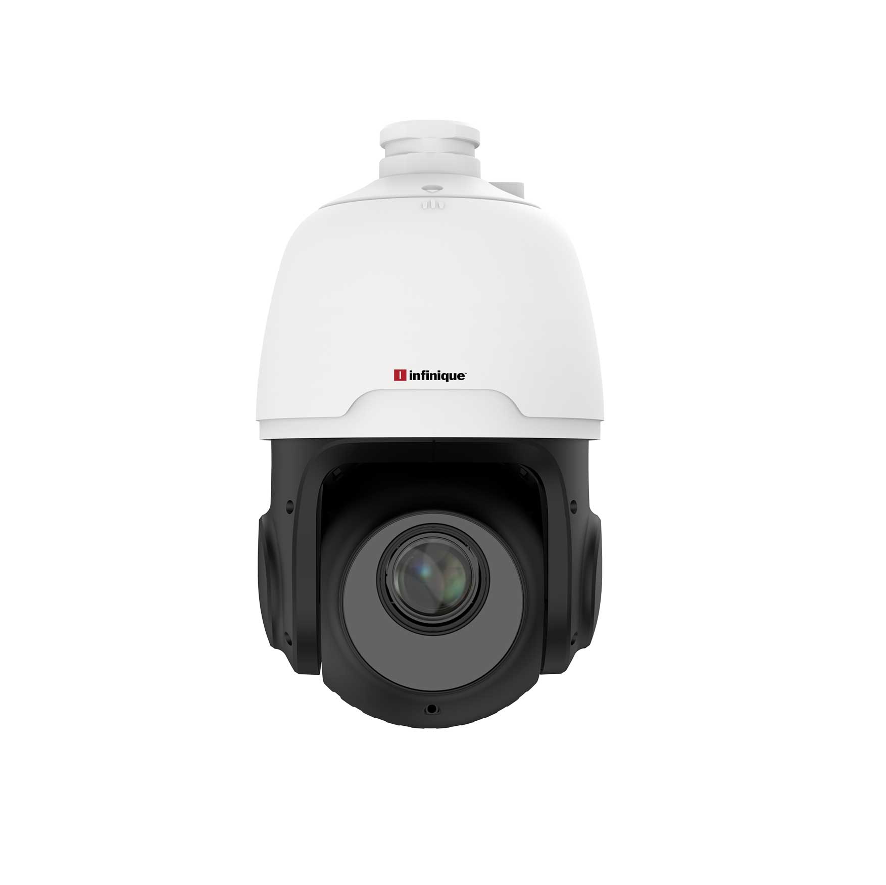 Infinique INO725X-RAWT Network PTZ Camera